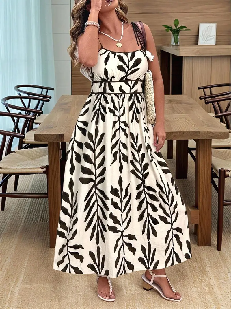 venus plus size dresses - TikTok Shop