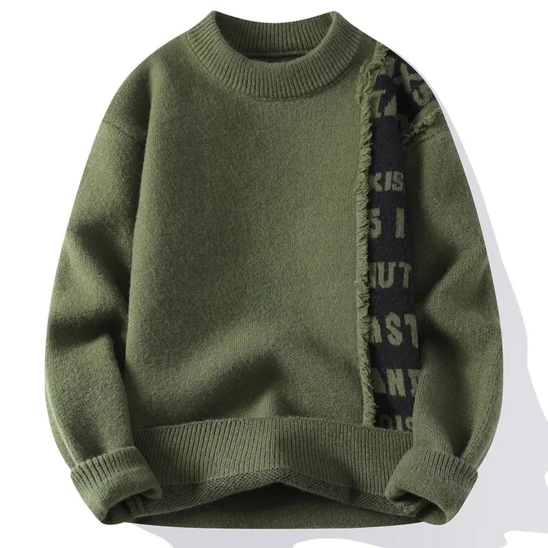 olive drab