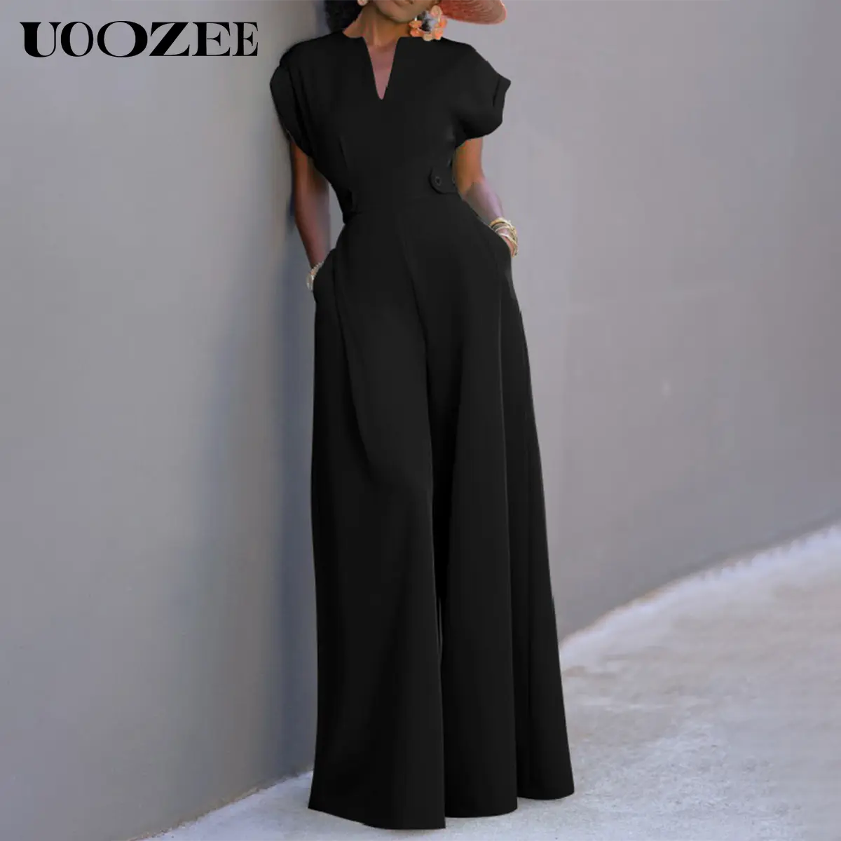 afonsa dress in white alexis from revolve - TikTok Shop afonsa dress in white alexis from revolve - TikTok Shop