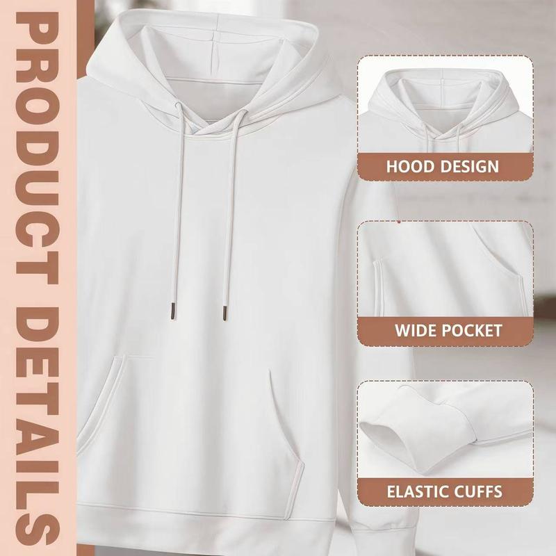 Comfortable Black Long Sleeve Hoodie Featuring Bright Yellow "Retired" Sleeve Text