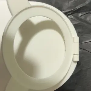 The Sigil Forge Companion: Hold Your Forge & Paper for Effortless Magick