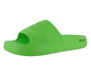 Adidas Adilette Ayoon Womens Shoes