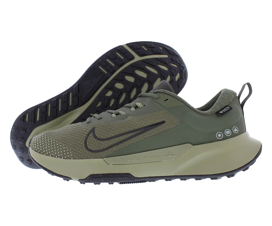 Nike Juniper Trail 2 GTX Unisex Shoes
