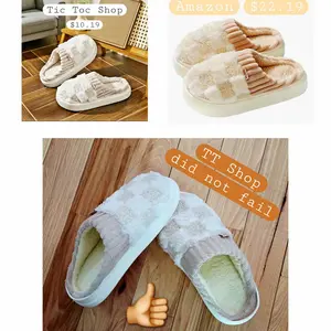 review image 10