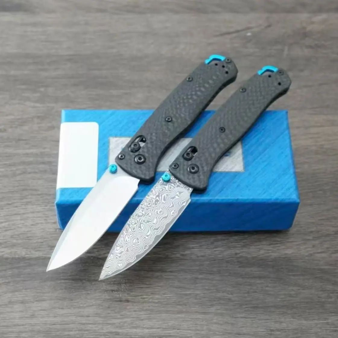 535 Folding Knife Kitchen Fruit Knife, Suitable for Outdoor Barbecue, EDC Pocket Knife, Father's Day Gift, Festival Gift