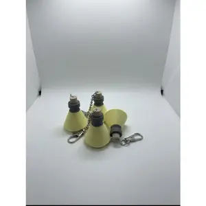 Keychain Potion
