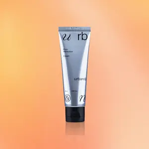 Pure Perfection Cream