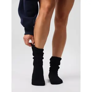 Comfrt | Scrunch Socks Comfrt | Scrunch Socks