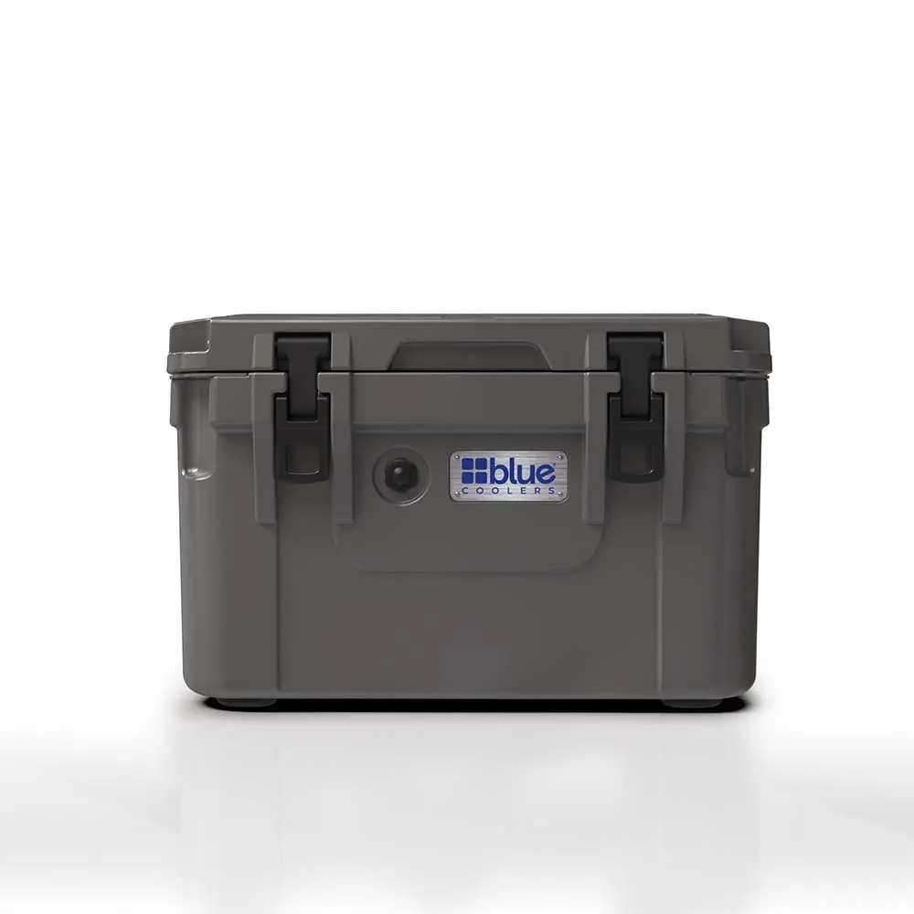 30 Quart Companion Series Roto-Molded Cooler