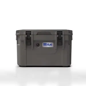 30 Quart Companion Series Roto-Molded Cooler