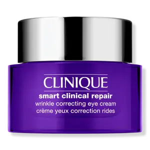 Clinique Clinique Smart Clinical Repair Wrinkle Correcting Eye Cream