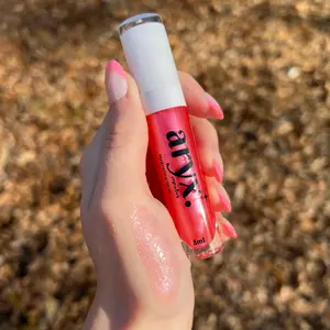 Lana Lip Gloss