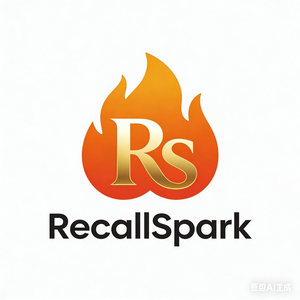 RecallSpark