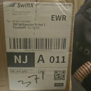 4-Pack Windproof Polarized Sports Shades | Stylish Design, Perfect for Golf/Running/Outdoor Daily Use uv400 protection y2k