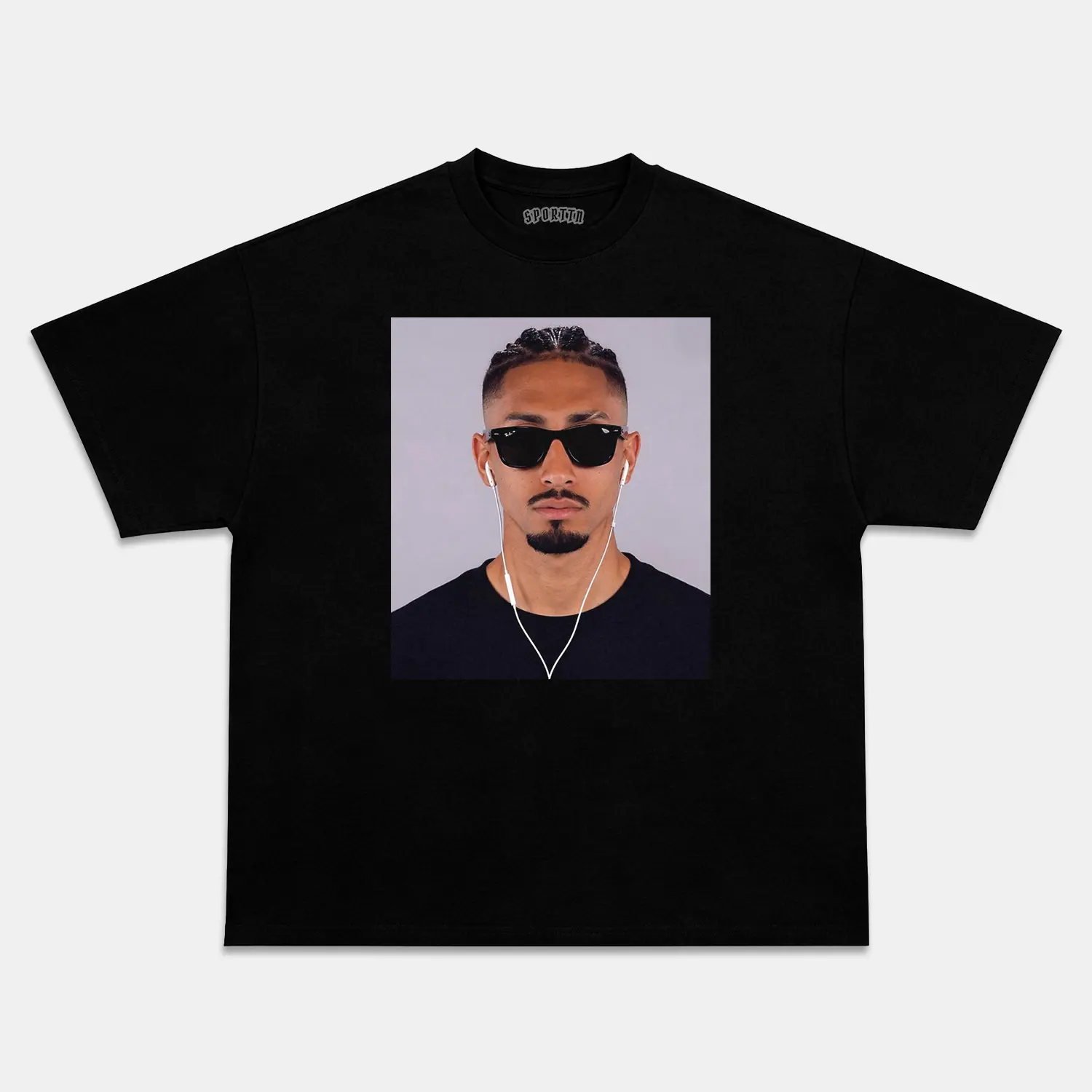 Raphinha 2026 Graphic Tee, Unisex T-Shirt, Perfect Gift for Fans