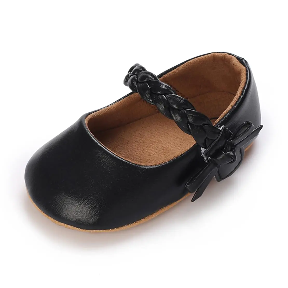 06 Black