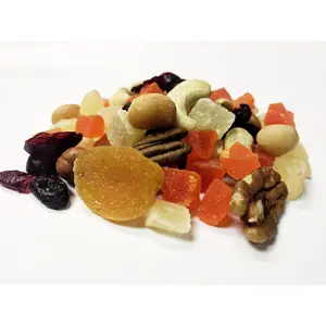 International Delight Trail Mix