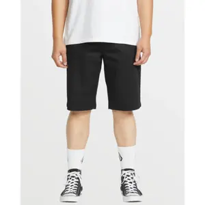 VOLCOM BANGER SS POLO