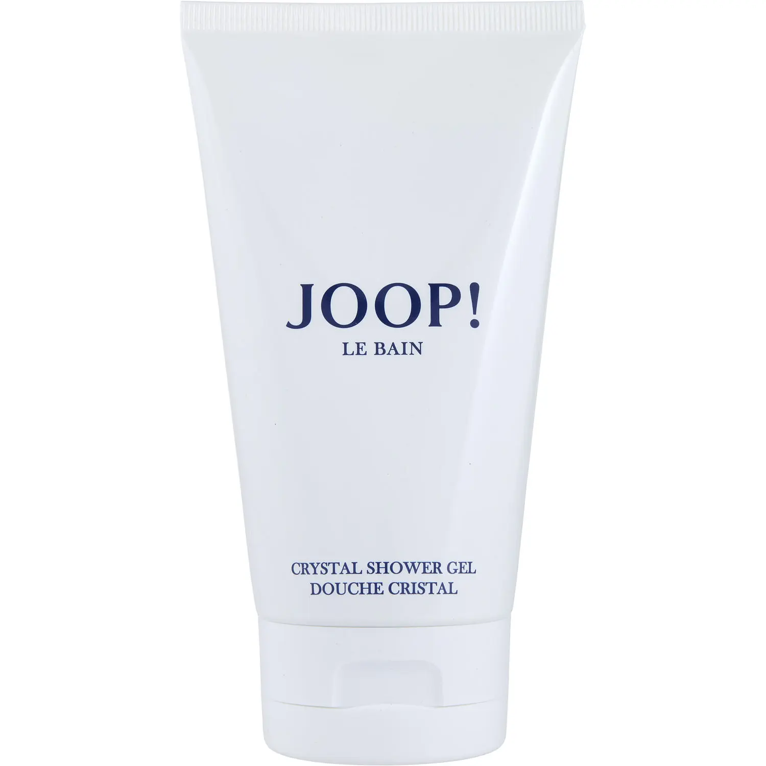 Joop! Le Bain By Joop! Shower Gel For Women