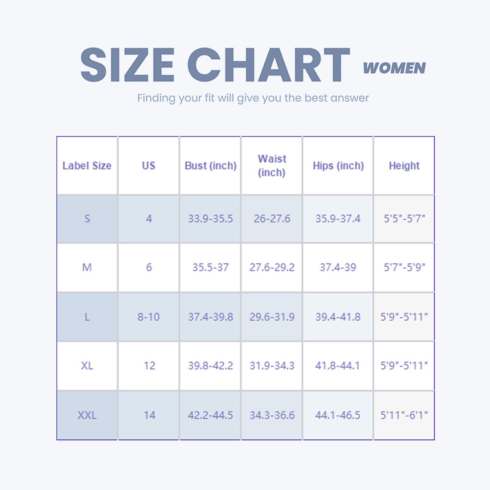 EssElegance Ribbed Workout Tank Tops for Women with Built in Bra Tight Racerback Scoop Sports Tank Neck Athletic Top for Summer And All Seasons Womenswear Bras EssElegance Ribbed Workout Tank Tops for Women with Built in Bra Tight Racerback Scoop Sports Tank Neck Athletic Top for Summer And All Seasons Womenswear Bras