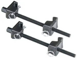 OTC OTC7294 Spring Compressor Mcpherson Strut Hook Type