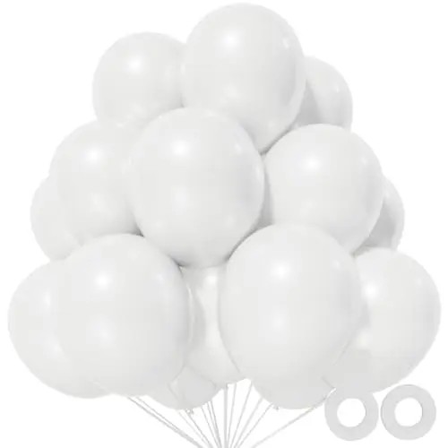A35 white