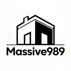 Massive989