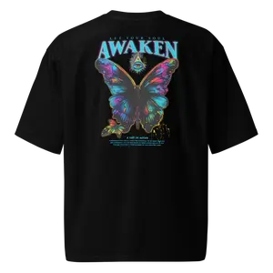 Awaken T-Shirt.
