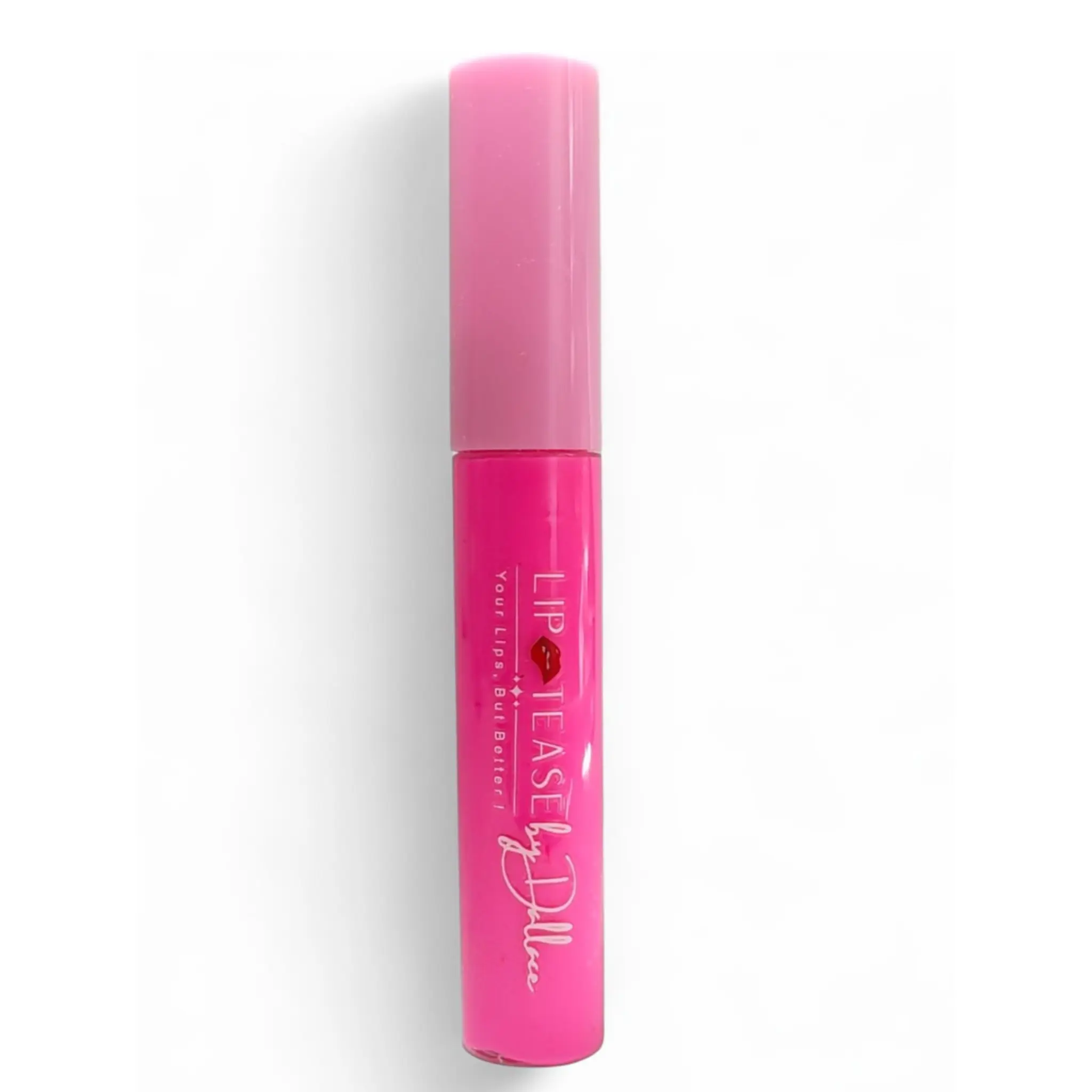 Lip Lightening Balm