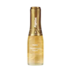 Champagne Spray Shimmering Finishing Mist Champagne Spray Shimmering Finishing Mist