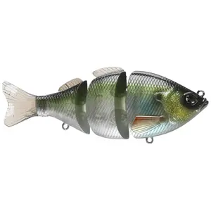 Gilling 125 High Float