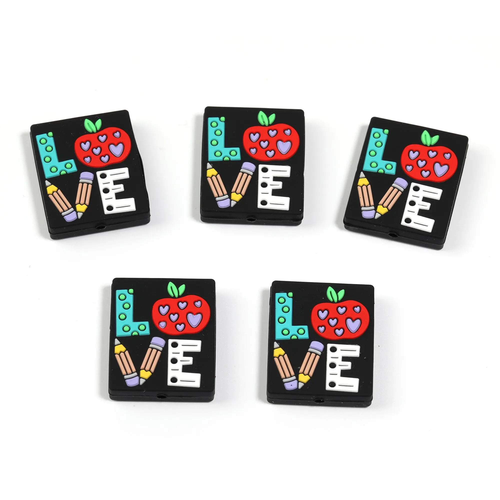 49.Signboard YM669006 10pcs