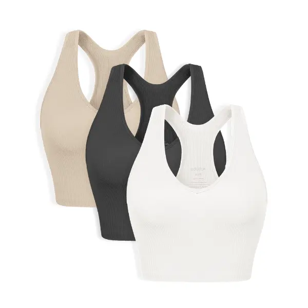 White+charcoal+mushroom(Crop)