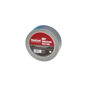 Nashua 307 Utility Grade Duct Tape