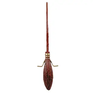 Harry Potter Nimbus 2000 Broom Harry Potter Nimbus 2000 Broom