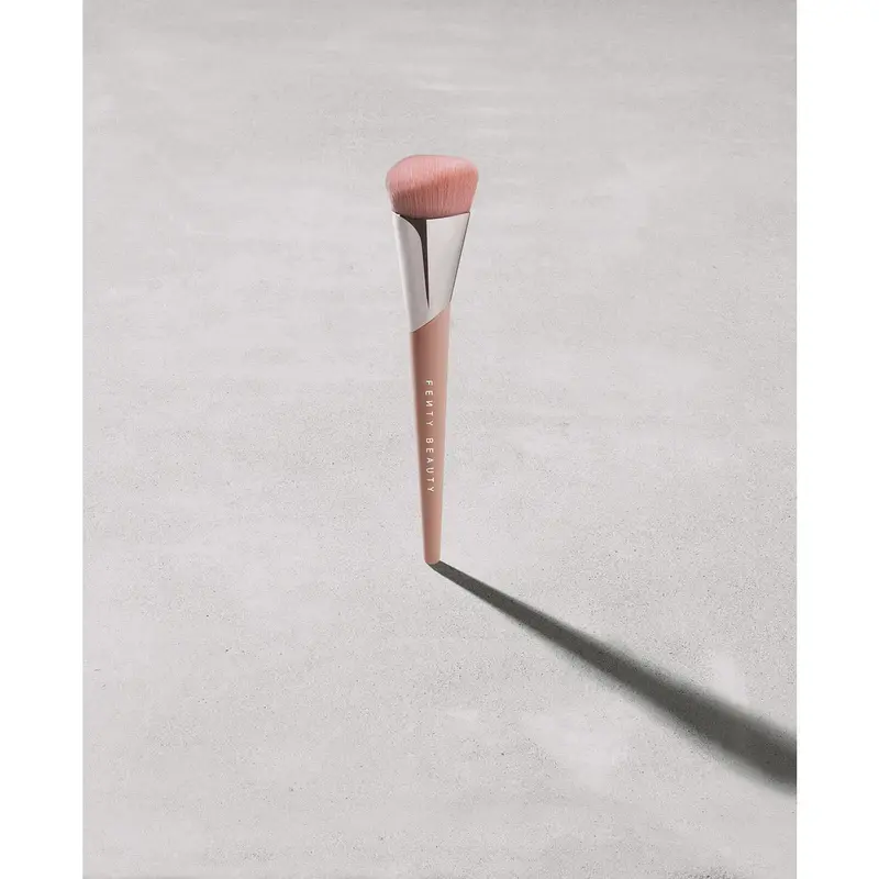 Fenty Beauty Foundation Brush 145