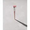 Fenty Beauty Foundation Brush 145
