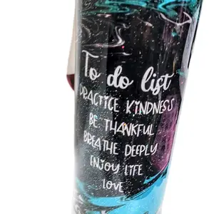 20 oz epoxied tumbler