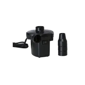 Pool Inflatable Electric Air Pump