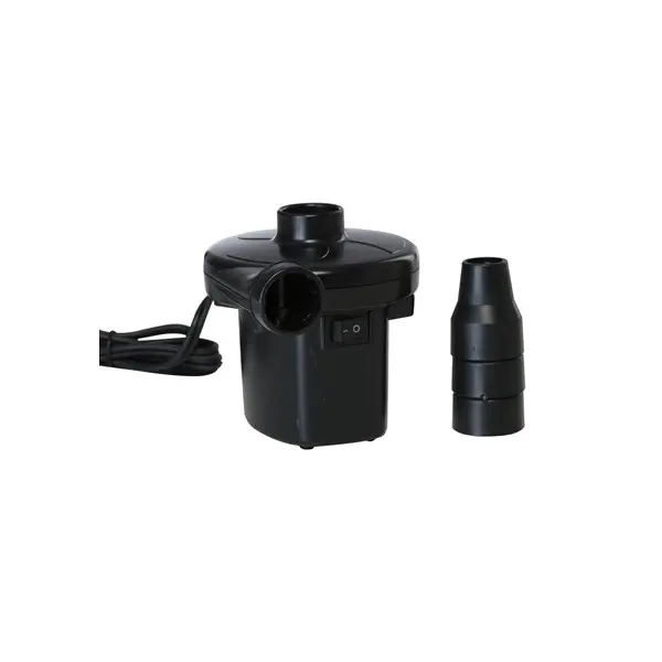Pool Inflatable Electric Air Pump Pool Inflatable Electric Air Pump