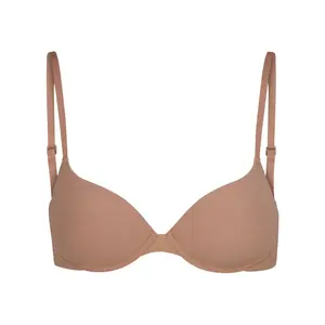 FITS EVERYBODY PUSH-UP BRA | SIENNA