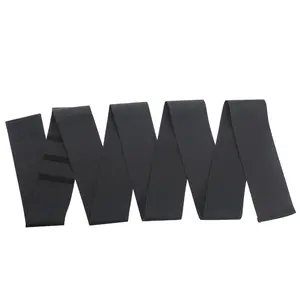 Stomach shaper Waist Cincher