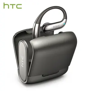 HTC NE23 Earbuds, Open Ear Headphone,Bluetooth 6.0 Earphones, Wireless Earbuds for Music & Phone Calls, IPX5 Waterproof Sports Headphones with Long Endurance, Easy to Carry