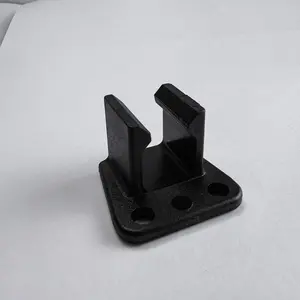 J70/150 Radar Cable Clamp