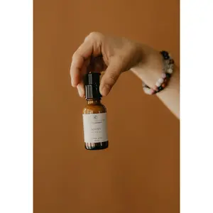 Elysian AcneRx™️ 10% Benzoyl Peroxide