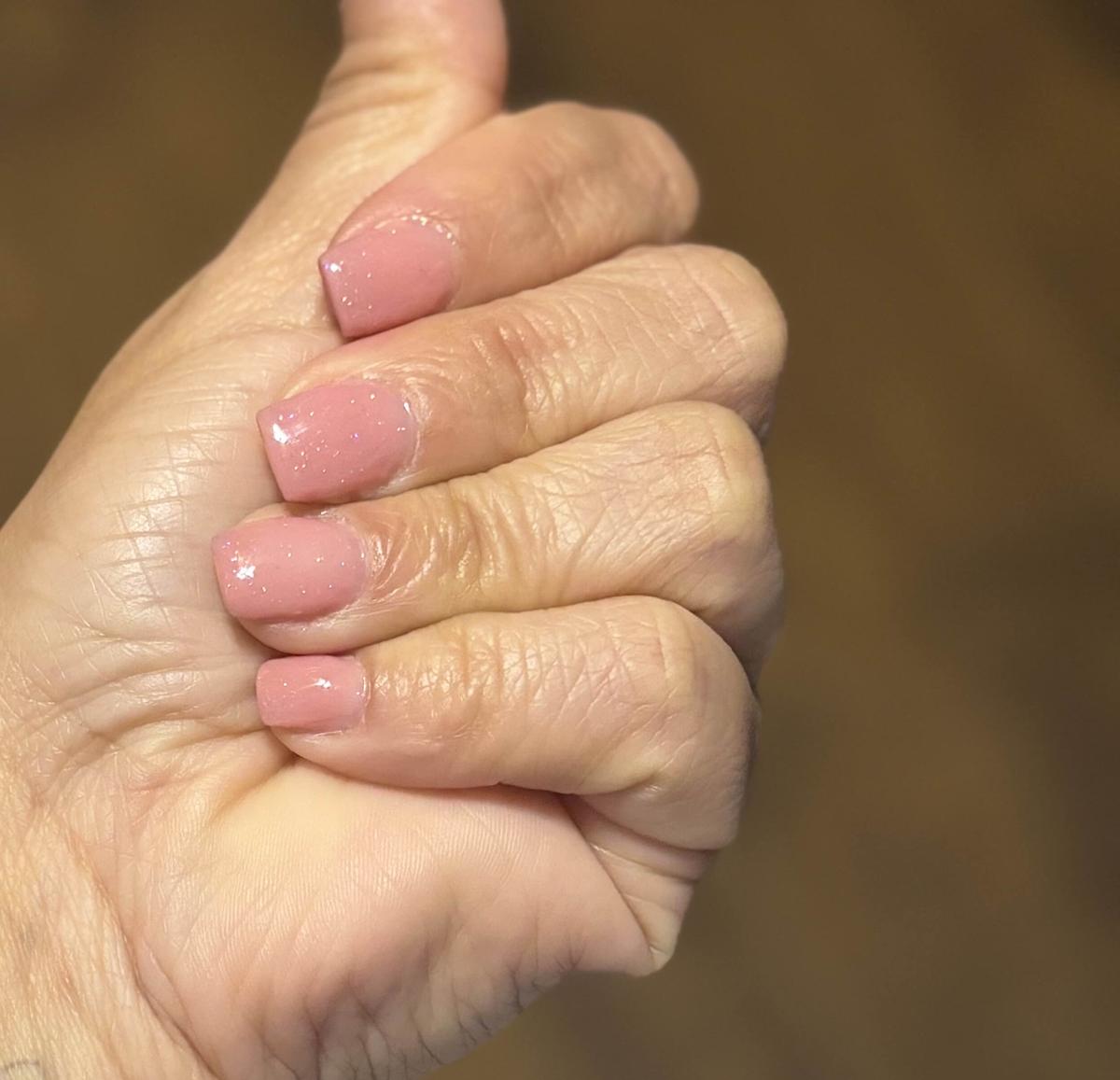 Item: 15g solid glue