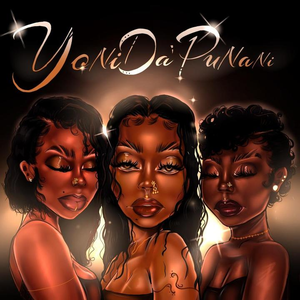 YonidaPunani Body Jewelry