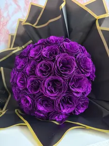 Star Bouquet