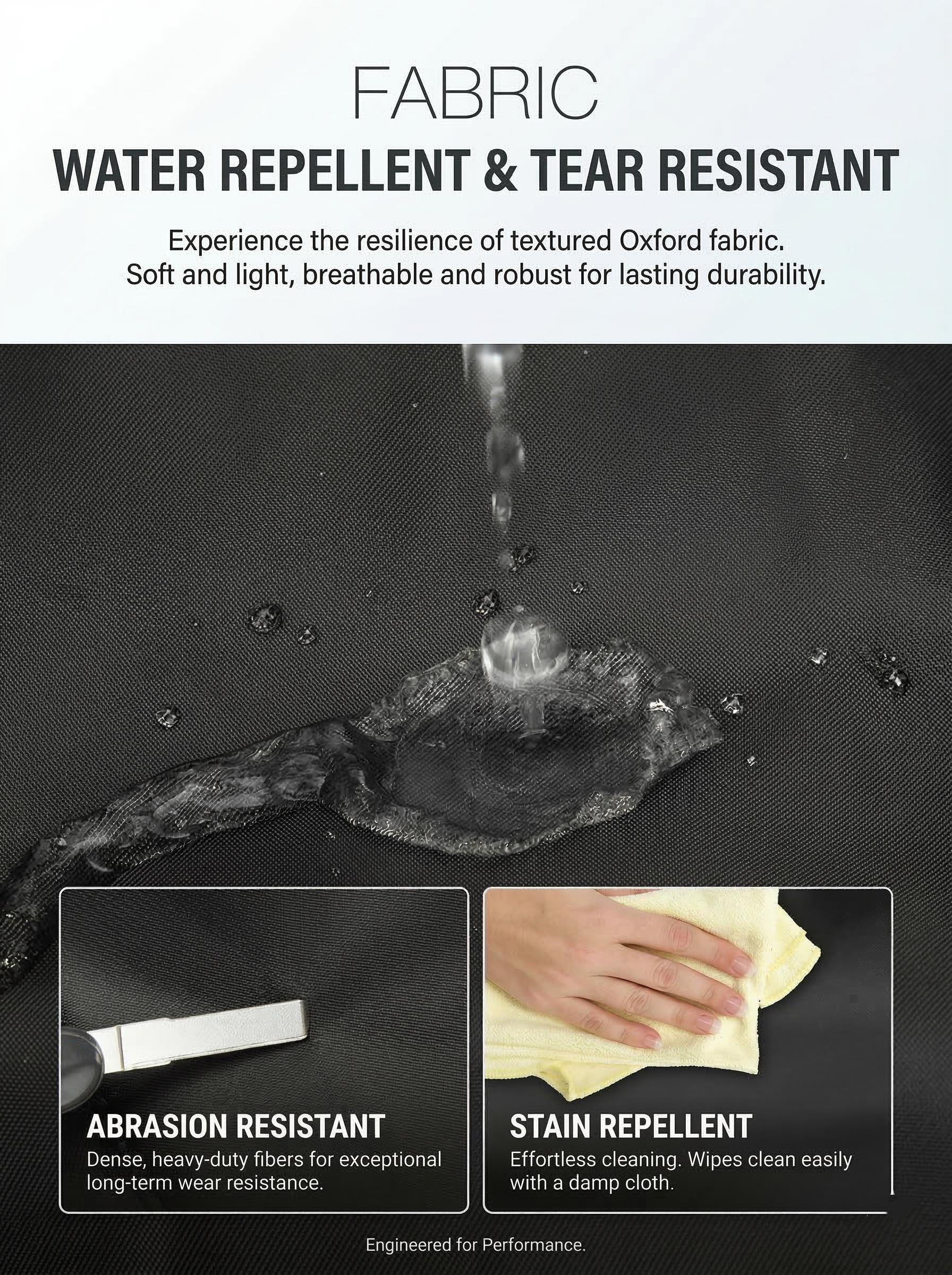 BIGWIG Crossbody Bag for Men Teenagers, Fashion Japanese Style Messenger Bag, Large Capacity Work Bag, Casual Streetwear Shoulder Satchel for School, Travel & Everyday Use SpringStatements BIGWIG Crossbody Bag for Men Teenagers, Fashion Japanese Style Messenger Bag, Large Capacity Work Bag, Casual Streetwear Shoulder Satchel for School, Travel & Everyday Use SpringStatements