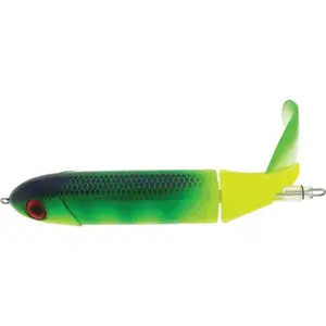 River2Sea Whopper Plopper Lures 190